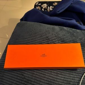 Hermes box
